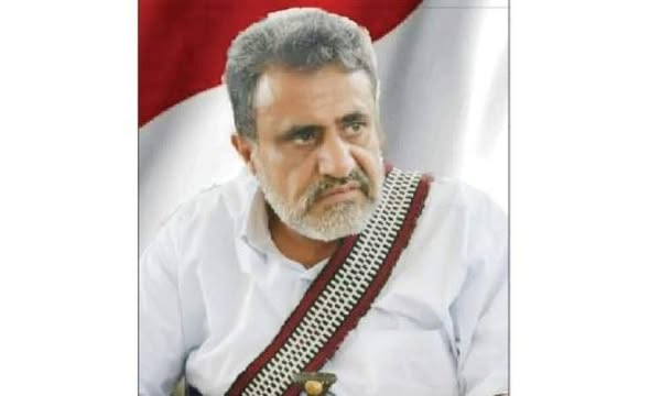 شكر - صورة إضافية 1